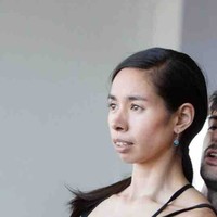 Fukiko Takase
