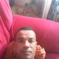 Julio Alves