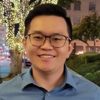 Davis Li