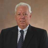 Dennis Bishop, P.E.