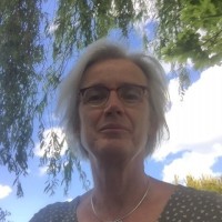 Janneke Grooters