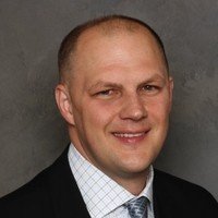 John Danio
