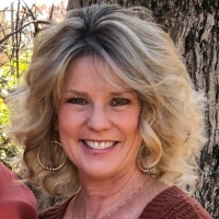 Sharon Barlow