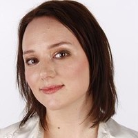 Anette Hagberg