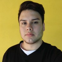 Mauricio Sequeira