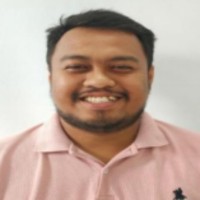 Fawwaz Nashruddin