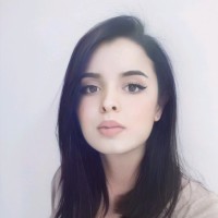 Asma Hzami