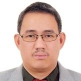 Victor Imperial