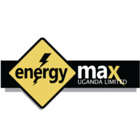 energymax Limited
