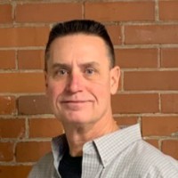 Kenneth Jarocki