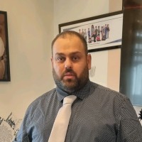 Dusan Jano