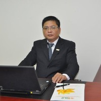 chinh nguyen