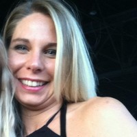 Jennifer Collings Kees Mph, Ches, Ces