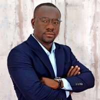 Adama Diomandé, ITB M