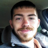 Joshua Colvin