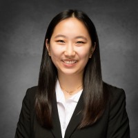 Sarah Zeng
