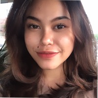 Dinda Syifa Firliani