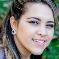 Eviani de azevedo rodrigues