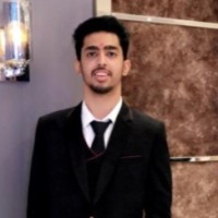 Somay Handa