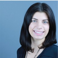 Marilyn Aiossa
