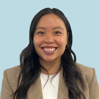Jessica Bing