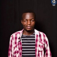 Blessings Chilima