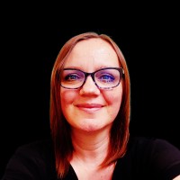 Laura Kope