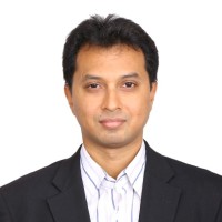 Mazedul Islam