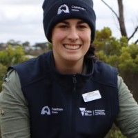 Elise Snell