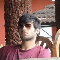 harsh wadhwani