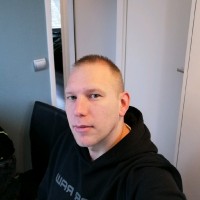 Robin Van Koeveringe