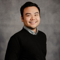 Laurence Idos, Pmp®