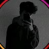 Vinoth Boss