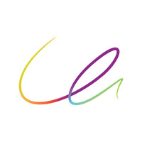 Uniquest Creative