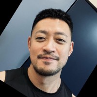 Charlie Shao