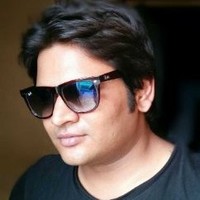 Abhishek Bhati