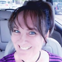 Heather Forbis