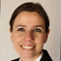 Ulrike Nordhoff