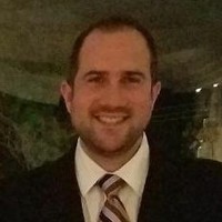 Douglas Vijil Argüello