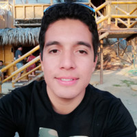 Manuel Vicente Gonzales Grados