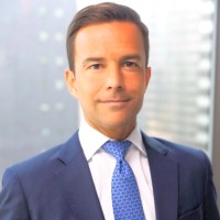 Diego Fuentes