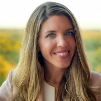 Lindsey Wagner, CIPP/US, AWI-CH