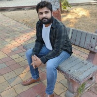 Vishal Upadhyay