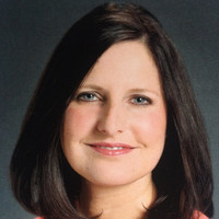 Rachelle Beier