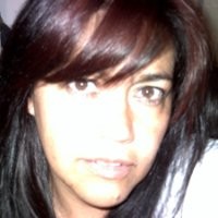 Claudia Mendez