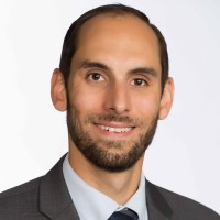 Chris Ruby, Mba, Cfp®