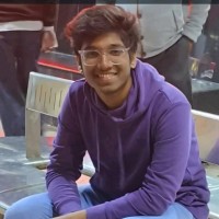 Sai Kiran Ambati