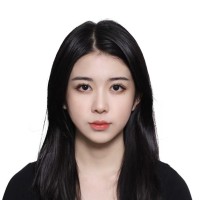 Manning Li