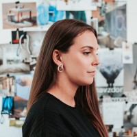 Beáta Špaglíková