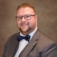 Jason Coffelt